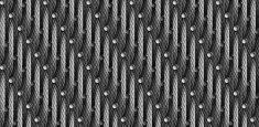000543 Large Chevron
