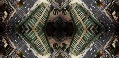000422 Vertigo