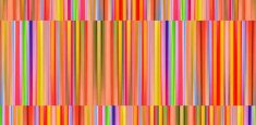 000544 Large Spectrum