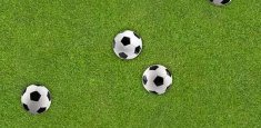 000560 Football