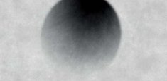 000428 Illusion