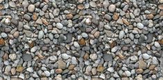 000510 Pebbles