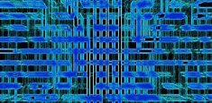 000545 Large Matrix