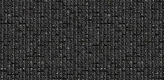 000547 Keyboard Black