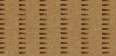 510020 Pulse Caramel