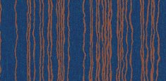 520002 Cord Sky