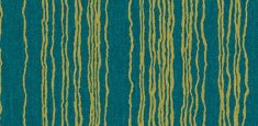 520003 Cord Tropicana