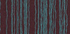 520004 Cord Grape