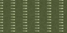 510017 Pulse Moss