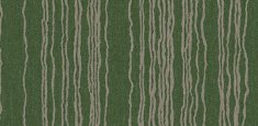 520012 Cord Forest