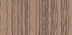520015 Cord Toffee