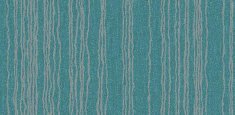 520025 Cord Aqua