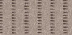 510019 Pulse Linen