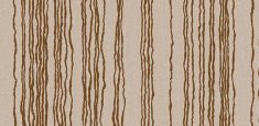 520034 Cord Linen