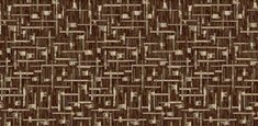680007 Etch Mocha