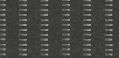 510021 Pulse Anthracite
