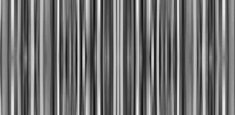 700001 Spectrum Shadow