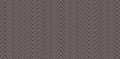 710005 Chevron Dusk