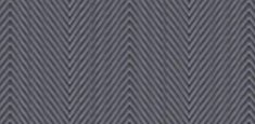 710006 Chevron Storm