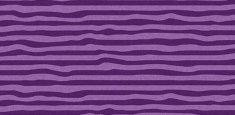 850002 Groove Lilac