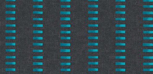 Forbo Flotex Vision Lines