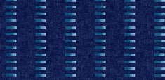 510009 Pulse Denim
