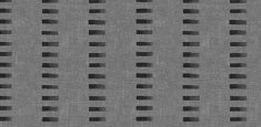 510025 Pulse Silver