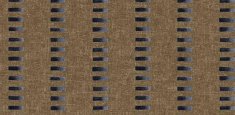 510002 Pulse Flax