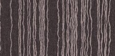 520005 Cord Cement