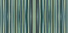 700005 Spectrum Lichen