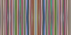 700007 Spectrum Seagrass