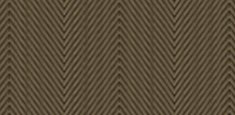 710002 Chevron Sand
