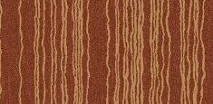 520007 Cord Ginger