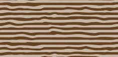 850007 Groove Linen