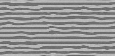 850009 Groove Zinc