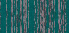 520008 Cord Lagoon