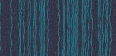520009 Cord Blueberry