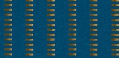 510003 Pulse Sea
