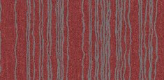 520014 Cord Cranberry