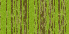 520017 Cord Lime