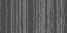 520021 Cord Concrete