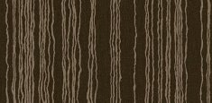 520024 Cord Coffee
