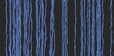 520026 Cord Pool