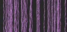 520030 Cord Damson