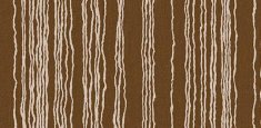 520033 Cord Hessian
