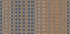 580001 Trace Sand