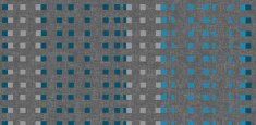 580003 Trace Moonstone
