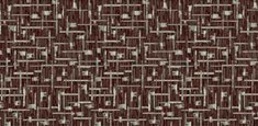 680003 Etch Aubergine
