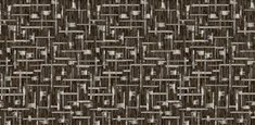 680009 Etch Flint