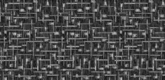 680010 Etch Liquerice